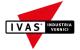 Ivas